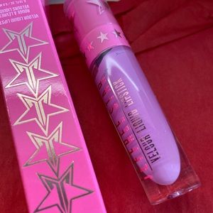 JSC Liquid Lip - QUEEN SUPREME